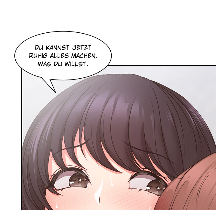 Amnesie - episode 10 - 33
