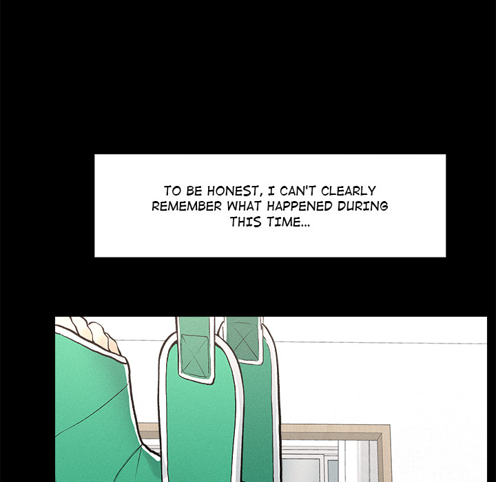 Mr. Superconductor - episode 1 - 264