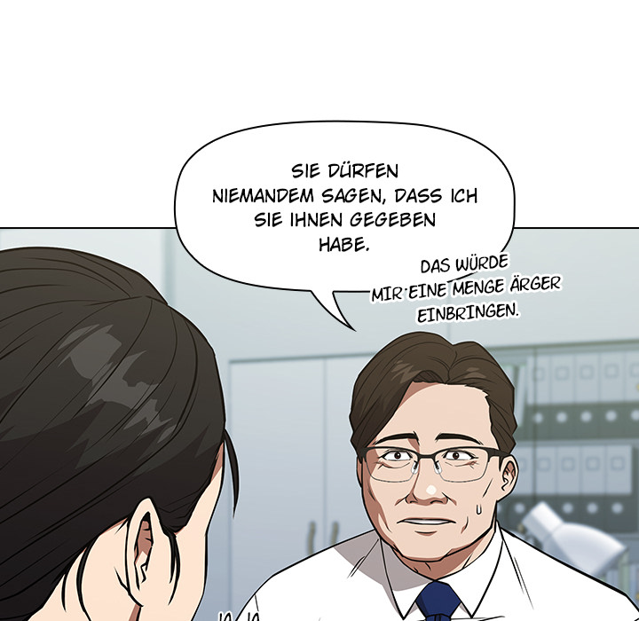 Malcolm, der Stardetektiv - episode 30 - 60