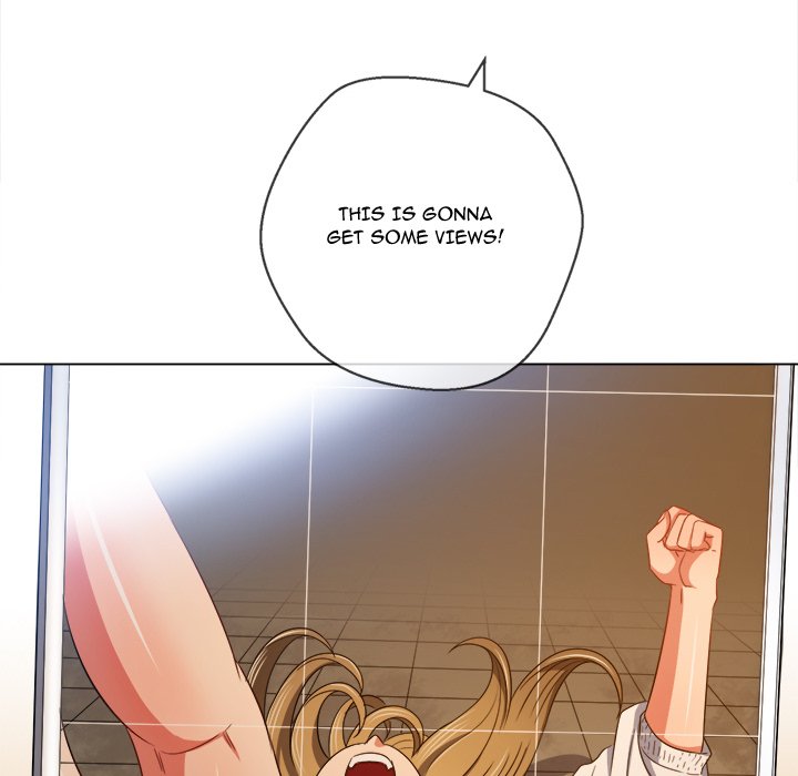 My High School Bully - episode 161 - 76
