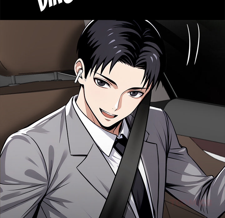Workaholic Gangster - episode 33 - 79