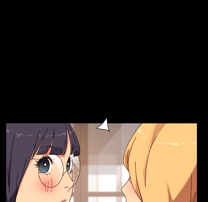 The Perfect Roommates - episode 10 - 127