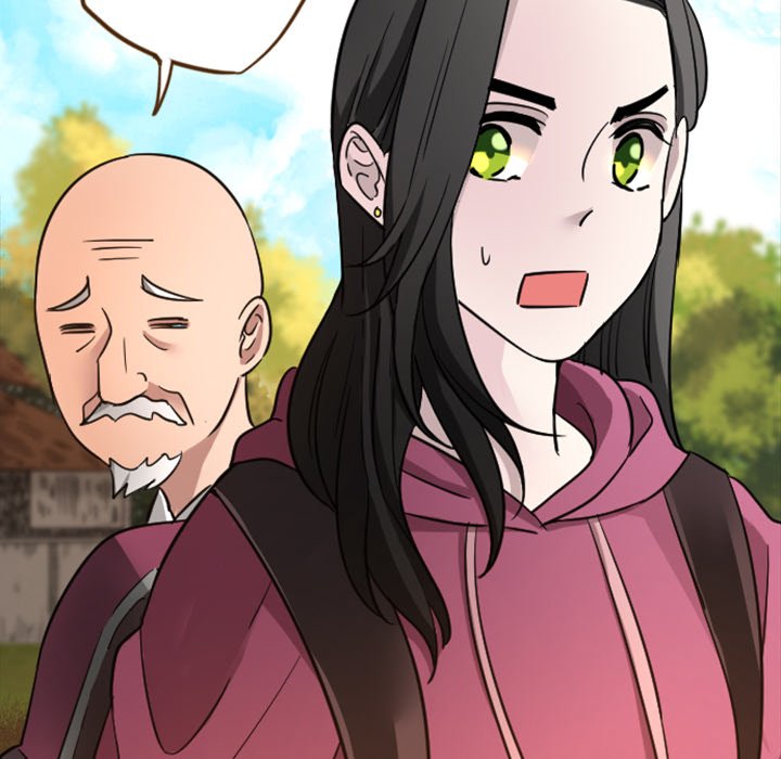 Pick Me, Girl! - episode 8 - 11
