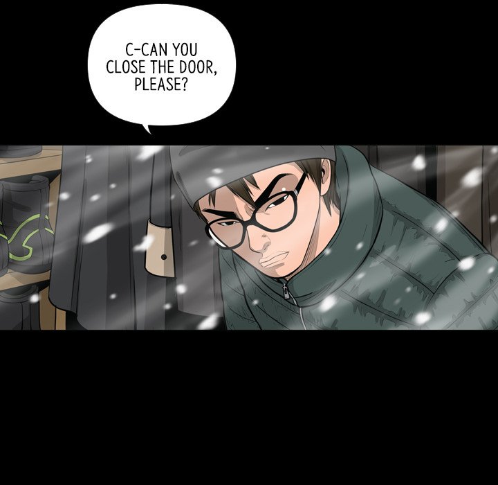 Eorin - episode 5 - 11
