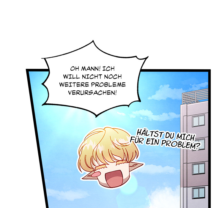 Geheimnisse unter Paaren - episode 16 - 83