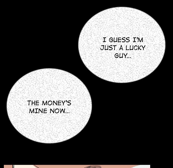 My Body - episode 48 - 12