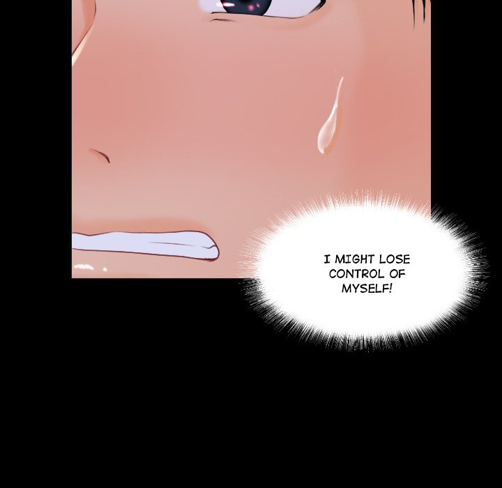 My Secretary - episode 3 - 7