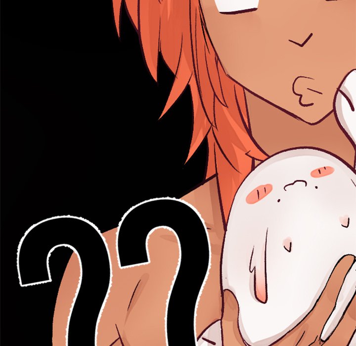 Today, I Meet a Dragon - episode 25 - 93