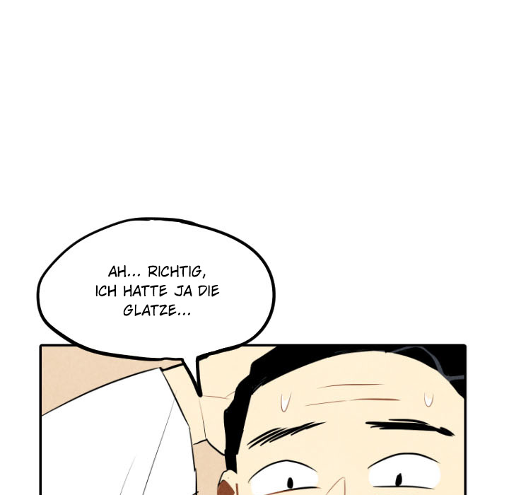 Schicksal und Sühne - episode 34 - 34