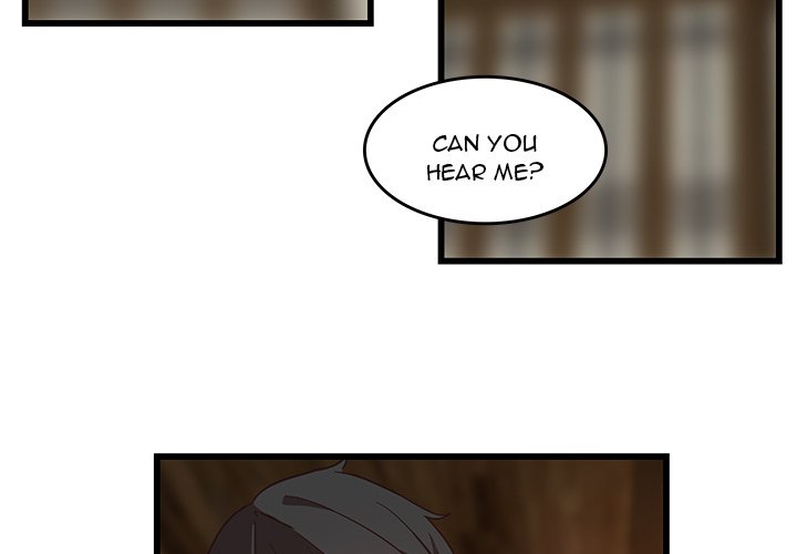 The Tiger, The Sun and The Moon - episode 29 - 3