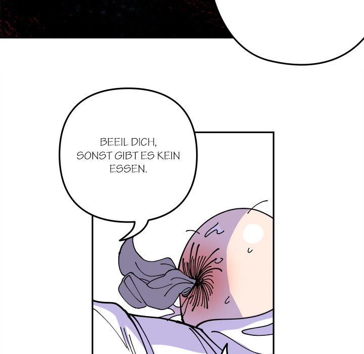Robogattin - episode 1 - 10