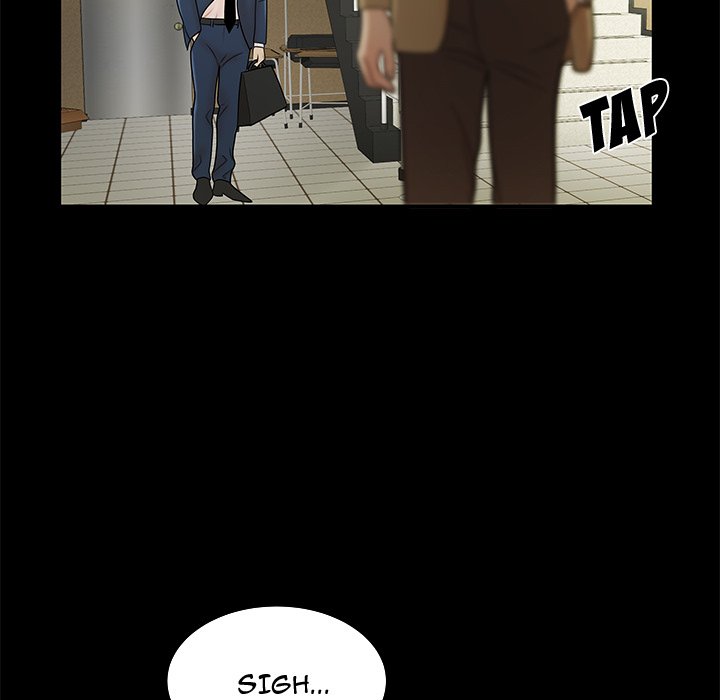 The Repeat Student - episode 28 - 56