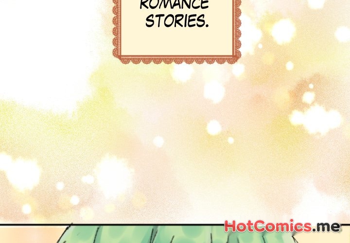 Death's Love Ballad - episode 2 - 1