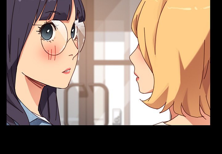 The Perfect Roommates - episode 11 - 3