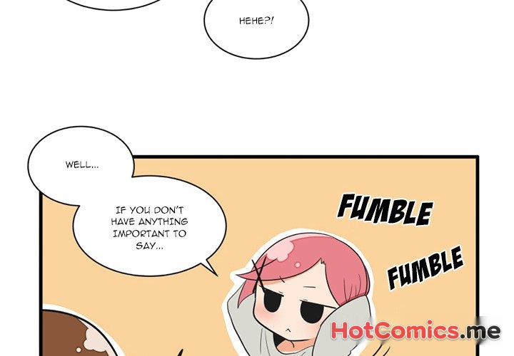 The Amazing Siblings - episode 52 - 3