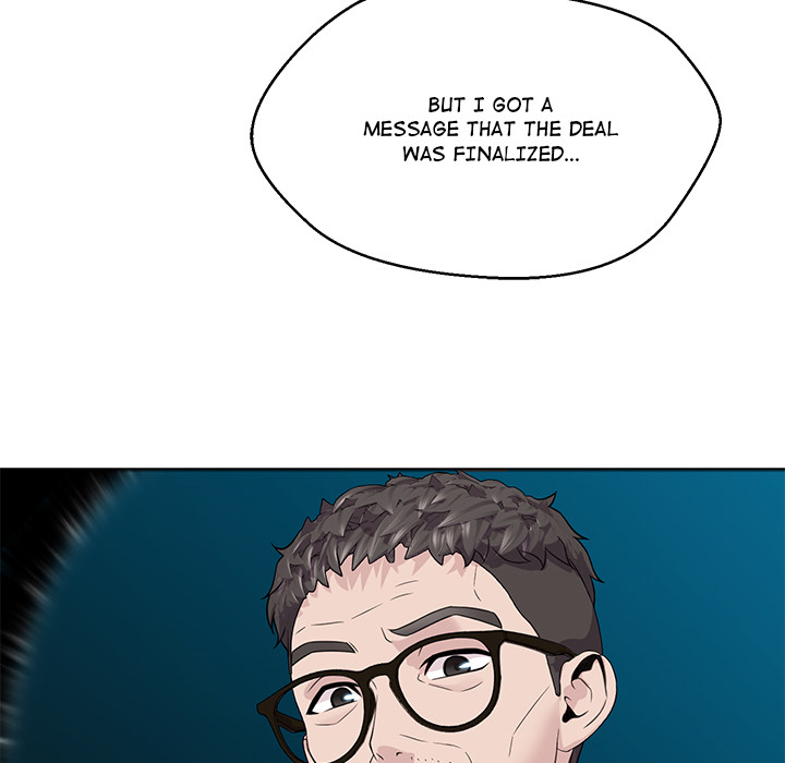 1 Day, 1 Girl - episode 4 - 54