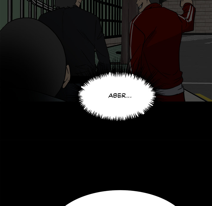 Hermes - episode 62 - 55