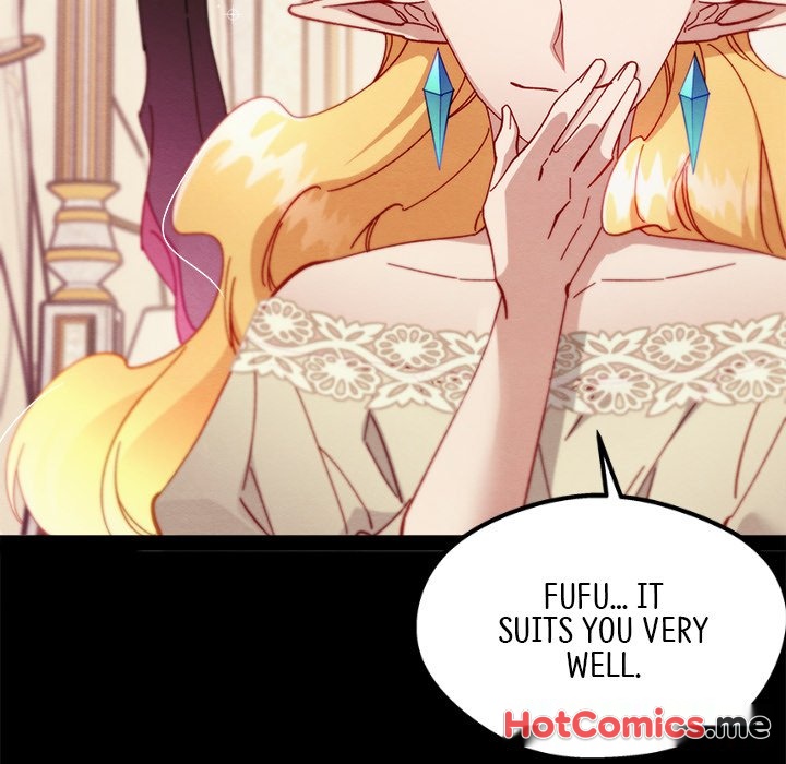 That Couple Has A Secret - episode 59 - 92