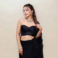 TikTok Account - https://p16-sg.tiktokcdn.com/tos-alisg-avt-0068/5bd7a669146c539a77f74595be3575fa~tplv-tiktokx-cropcenter:200:200.jpeg