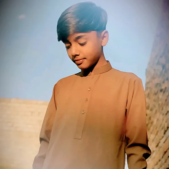 itz_soban2