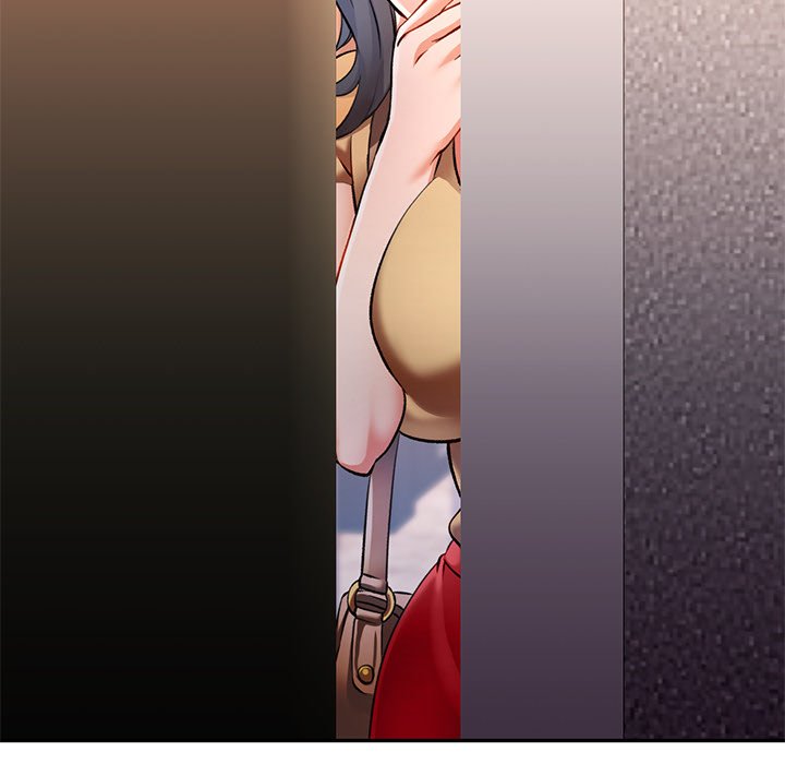 In Her Place - episode 21 - 11