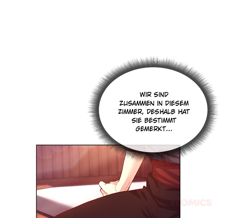 Unter meinem Schutz - episode 24 - 98