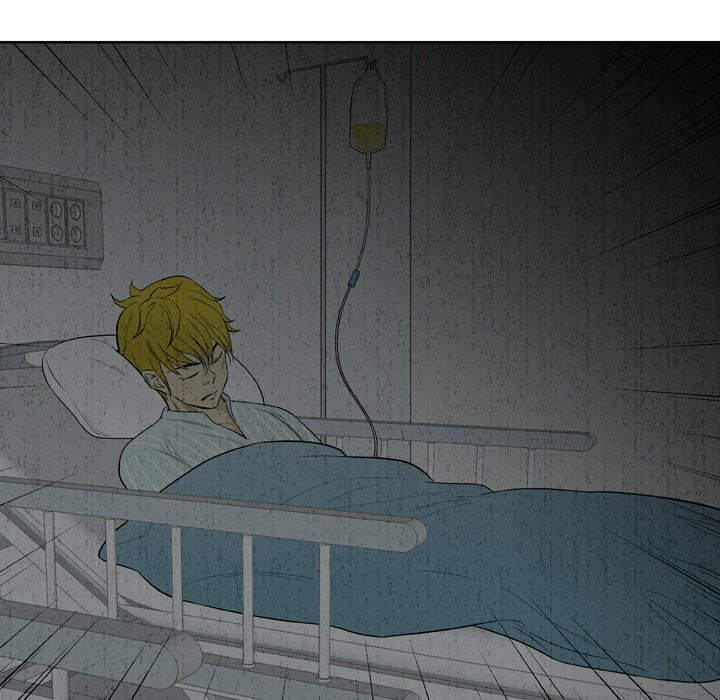 Classroom of Murder - episode 33 - 55