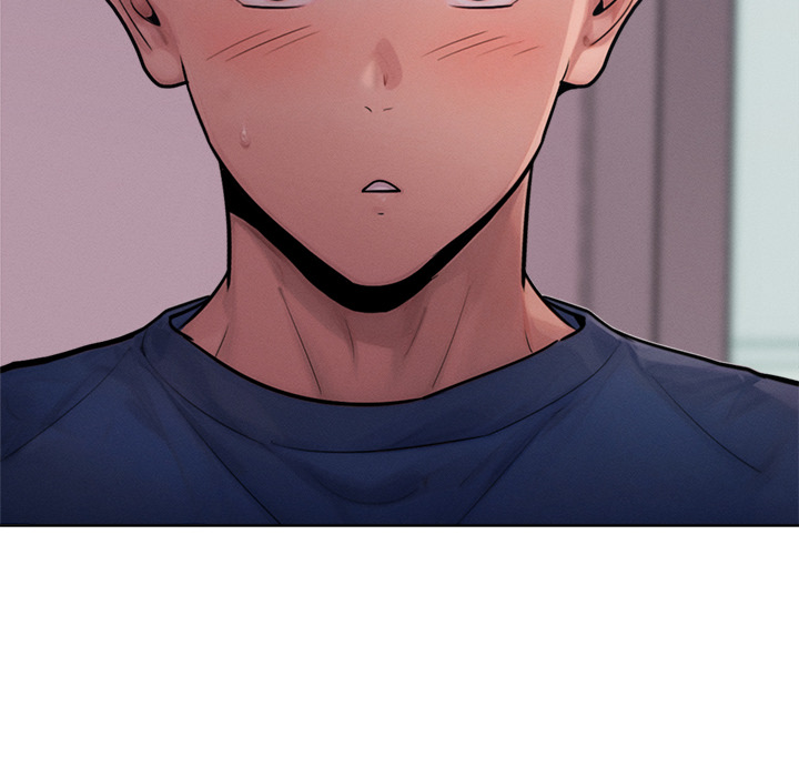 Zum Anbeißen x4 - episode 2 - 32