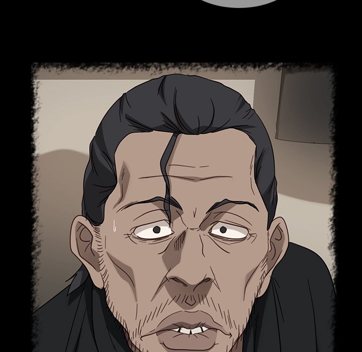 The Lucky Guy - episode 29 - 18