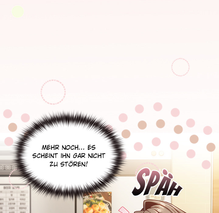 Der Jungbrunnen - episode 8 - 119