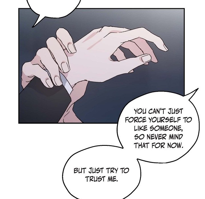 The Odds of This Love - episode 14 - 53