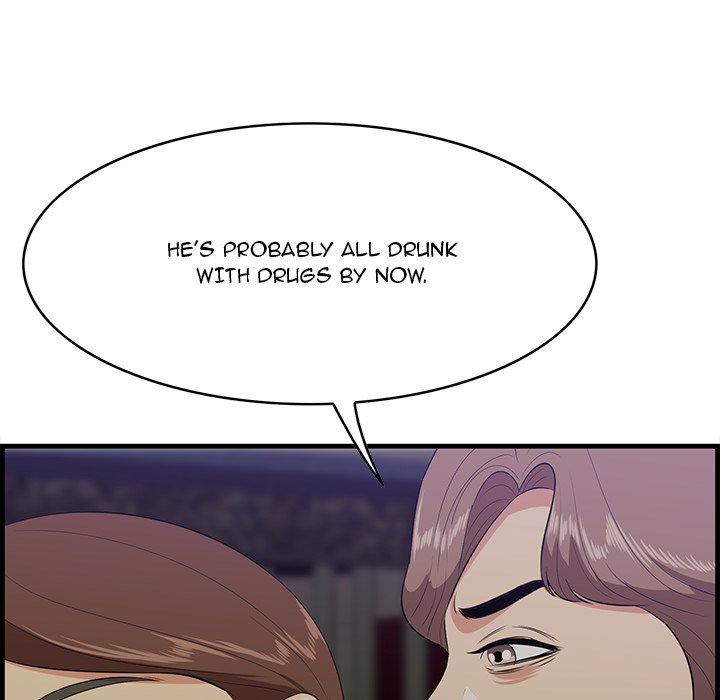 Something New - episode 42 - 91