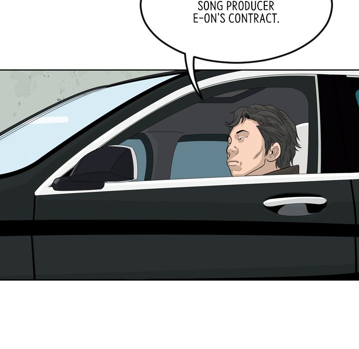 Eorin - episode 5 - 115