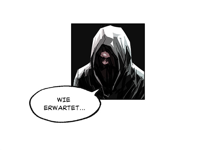 Codename Geist - episode 9 - 1