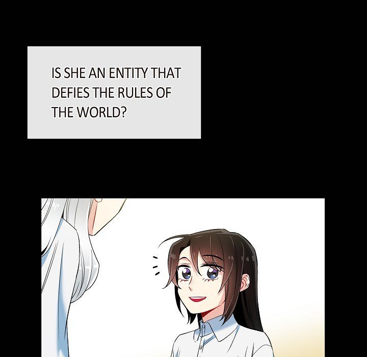 The Maid and the Vampire - episode 32 - 44