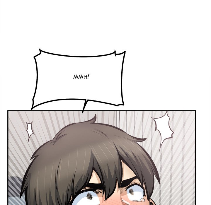 Excuse me, This is my Room - episode 112 - 66