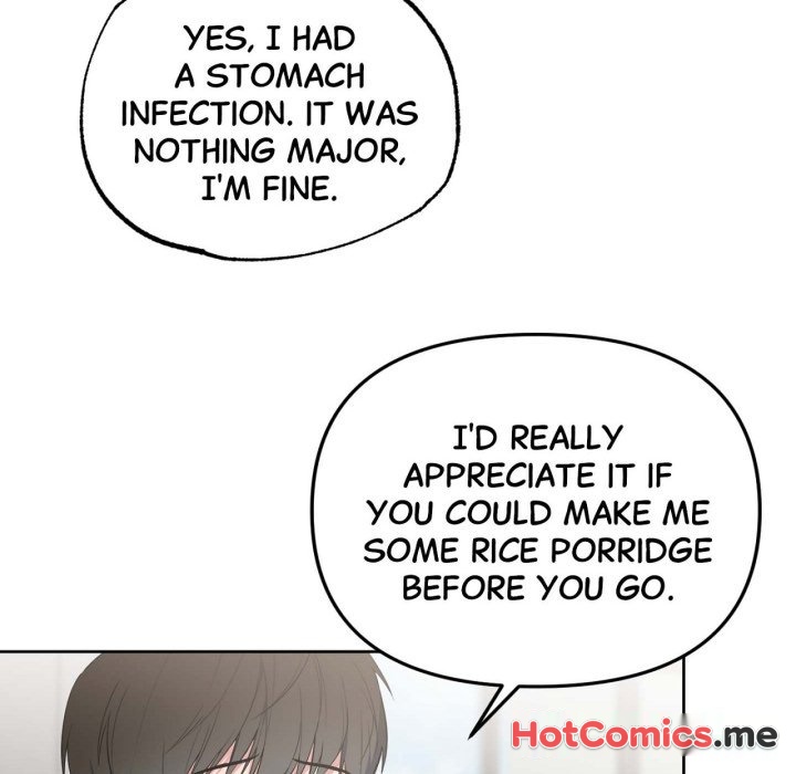 Easy to Read - episode 39 - 21