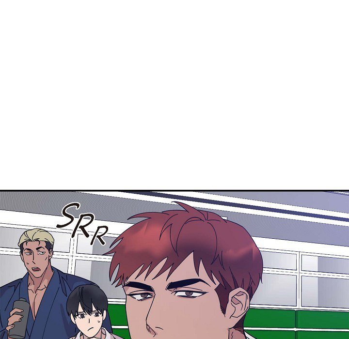 Lose Your Touch - episode 2 - 73