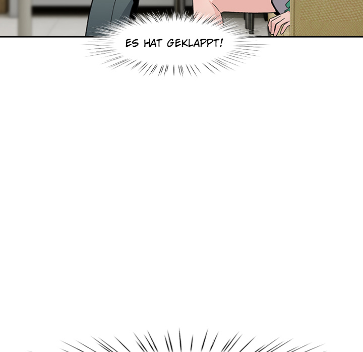 Überleben in einem Comic - episode 14 - 57