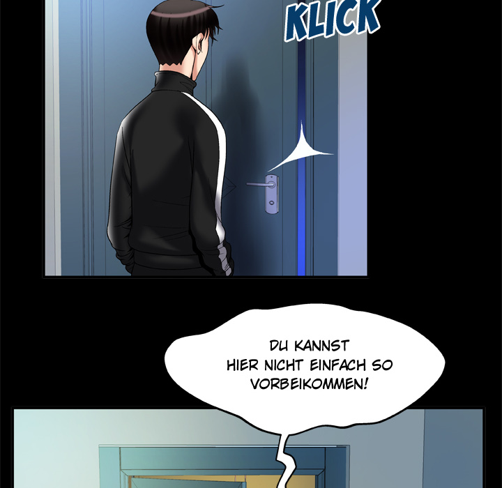 Die Partner meiner Frau - episode 57 - 44