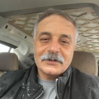 ainad.v15
