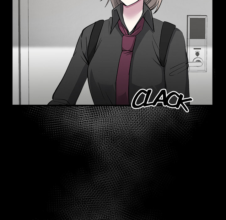 Demon Cat - episode 15 - 55