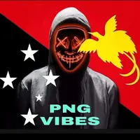 TikTok Account - https://p16-sg.tiktokcdn.com/tos-alisg-avt-0068/5bdc8cbeee3abd6a8f9fb7214b9e08b3~tplv-tiktokx-cropcenter-q:200:200:q70.webp