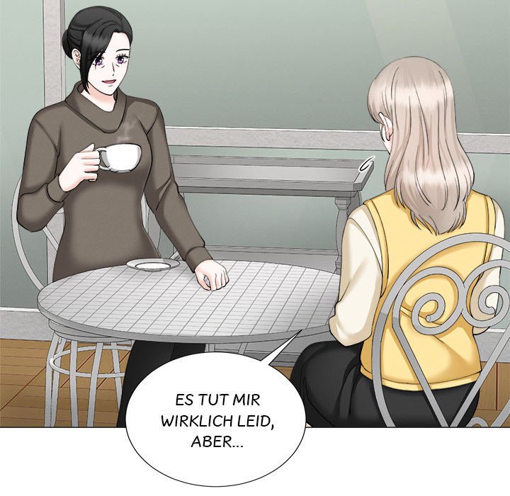 Gefesselt von dir - episode 36 - 153