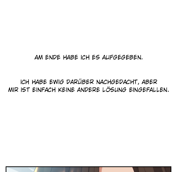 Eine verfängliche Situation - episode 2 - 25