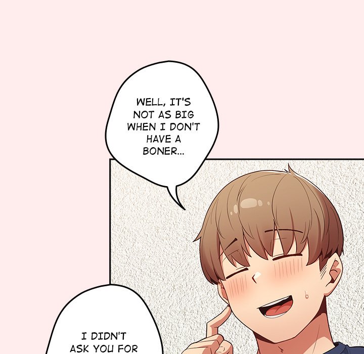 The Carry - episode 8 - 106