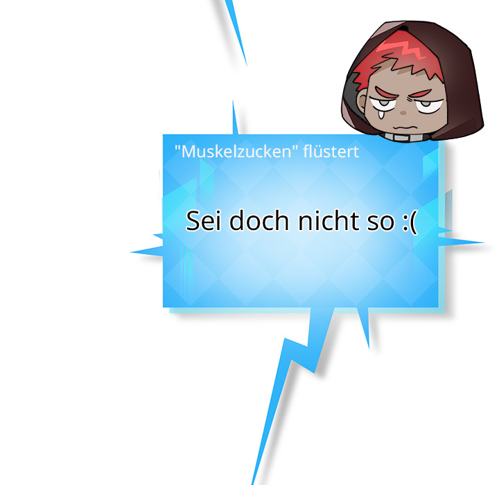 Max-Level Heldin - episode 1 - 100
