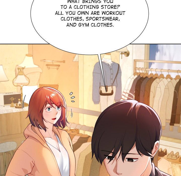 No, I Want HER! - episode 1 - 56