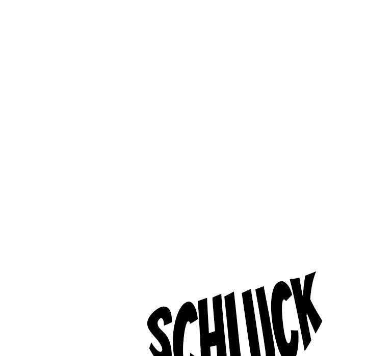 Meine zweite Freundin - episode 25 - 156