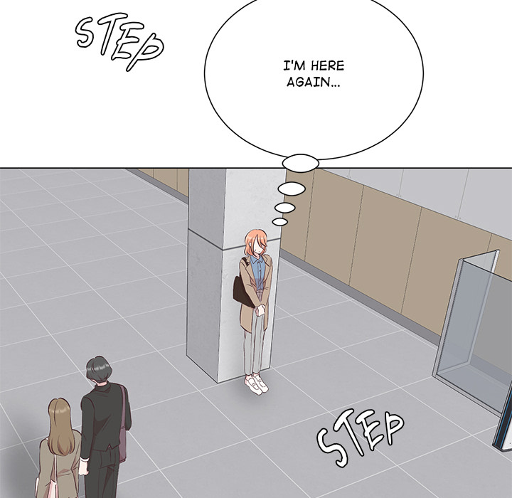 Oddity Office - episode 3 - 83